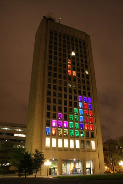 Tetris Building.jpg